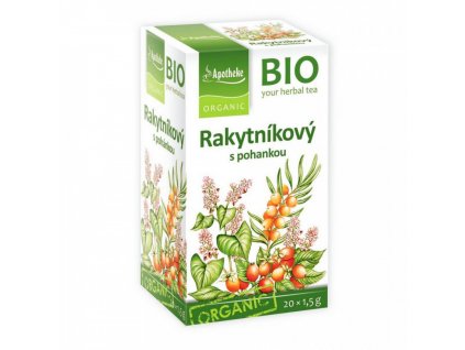 15519 rakytnikovy s pohankou bio 30g mediate