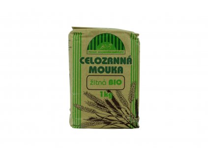15660 celozrnna mouka zitna bio 1kg natji