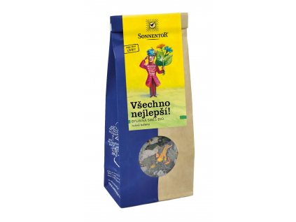 16197 bio vsechno nejlepsi 40g syp sonnentor