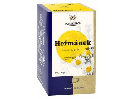 16362 hermanek bio 14 4g sonnentor