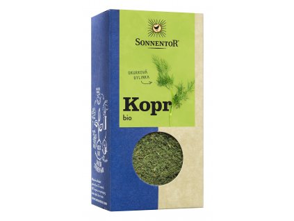 16476 kopr bio 15g sonnentor