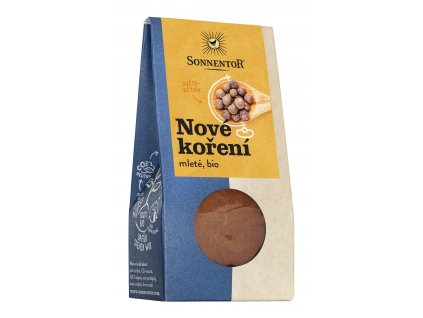 16638 nove koreni mlete bio 35g sonnentor