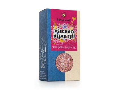 Všechno nejmilejší