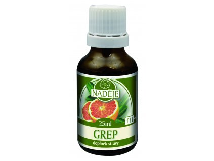 T11 grep 25ml