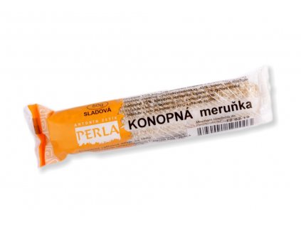 konopnamerunka