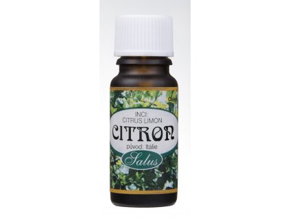 18174 citron 10 ml