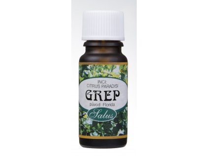 18222 grep 10 ml