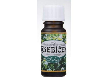 18228 hrebicek 10 ml