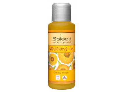 18351 mesickovy olejovy extrakt 50 ml