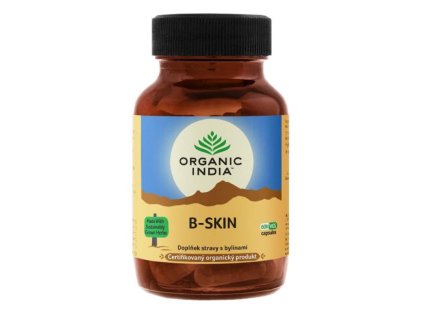 b skin 60 cps 3436.2027018932