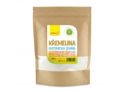 kremelina 250g wolfberry