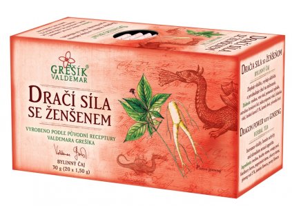 20715 draci sila 20 n s prebal gresik devatero bylin