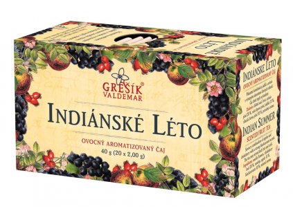 20889 indianske leto 20 n s prebal gresik ovocny caj