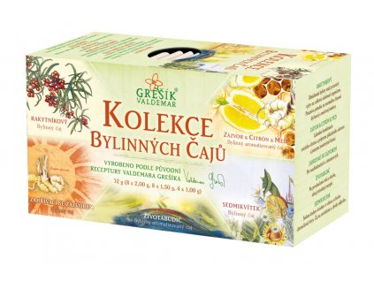 20997 kolekce bylinnych caju 5x4 n s prebal gresik