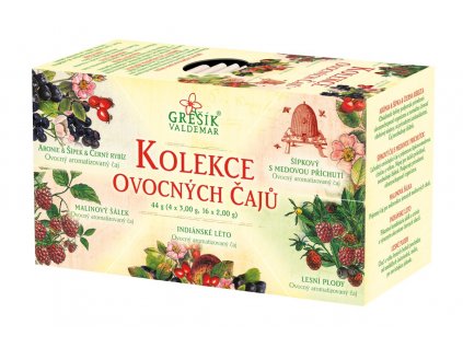 21003 kolekce ovocnych caju 5x4 n s prebal gresik