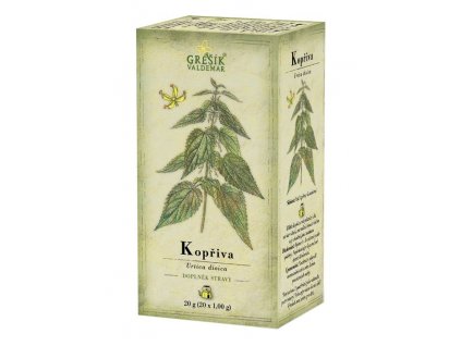 21039 kopriva 20 n s gresik z