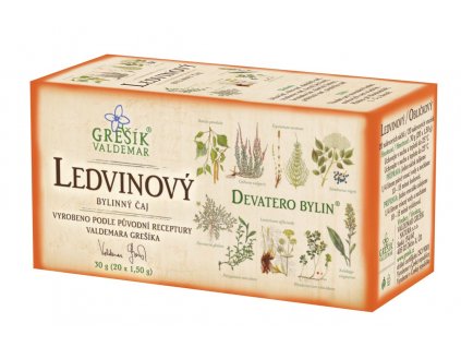 21090 ledvinovy 20 n s gresik devatero bylin