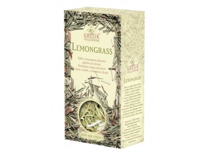 21102 lemongrass 40 g krab gresik caje 4 svetadilu z citronellova trava