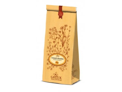 21135 lisejnik islandsky 40 g gresik s2 puklerka islandska