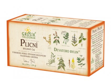21330 plicni 20 n s 24g gresik devatero bylin