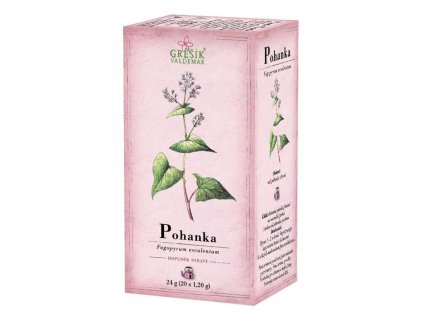 21345 pohanka 20 n s gresik z