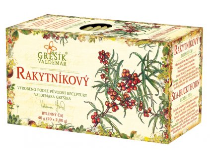 21447 rakytnikovy 20 n s prebal gresik devatero bylin