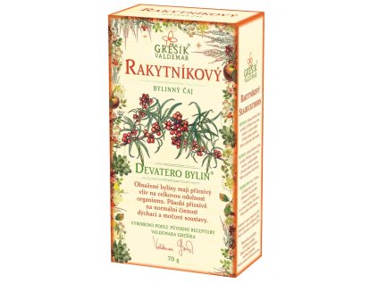 21450 rakytnikovy 70 g krab gresik devatero bylin