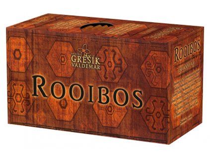 21468 rooibos 20 n s prebal gresik
