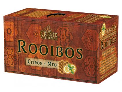21474 rooibos citron med 20 n s prebal gresik