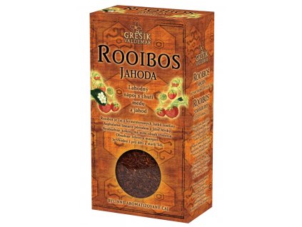 21480 rooibos jahoda 70 g krab gresik caje 4 svetadilu