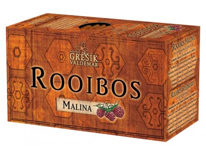 21489 rooibos malina 20 n s prebal gresik