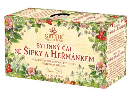21528 se sipky a hermankem 20 n s prebal gresik