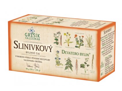 21558 slinivkovy 20 n s gresik devatero bylin
