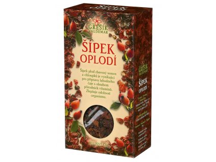 21618 sipek oplodi 70 g krab gresik caje 4 svetadilu