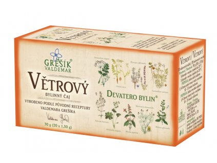 21702 vetrovy 20 n s gresik devatero bylin