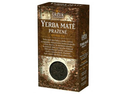 21753 yerba mate prazene 70 g krab gresik caje 4 svetadilu