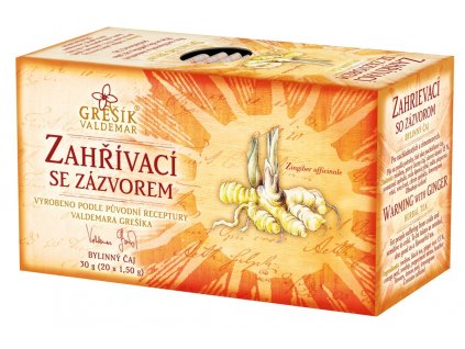 21762 zahrivaci 20 n s prebal gresik devatero bylin