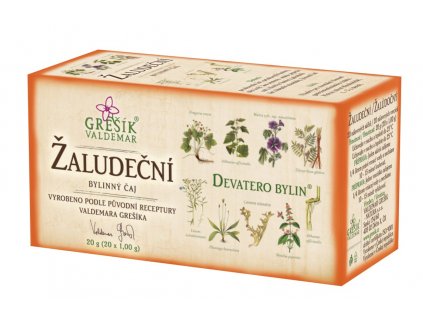 21804 zaludecni 20 n s gresik devatero bylin