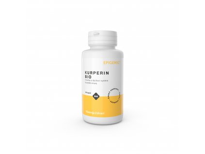22347 kurperin bioessence 90kps nz