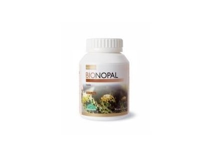 22380 bio nopal 120kps nz