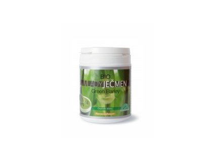 22401 bio mlady jecmen 35g nz