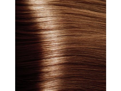 HENNA LIGHT BROWN - SVĚTLE HNĚDÁ 100G