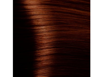 HENNA MEDIUM BROWN - STŘEDNĚ HNĚDÁ 100G
