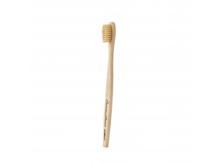 2425 bambusovy zubni kartacek bamboo curanatura extra soft