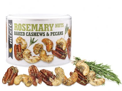 orisky z pece rosemary nuts produktovka resized