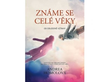 a homolova zname se cele veky