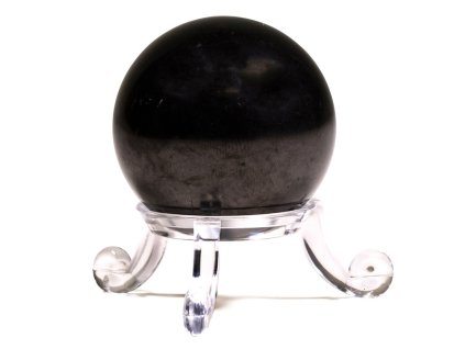 27319 shungite ball 4 cm