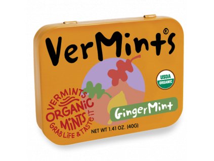 Lg USA Gingermint Tin 57158.1539353221.500.750