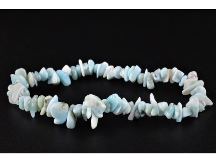 27666 larimar diskovy