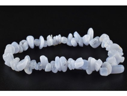 27759 chalcedon diskovy